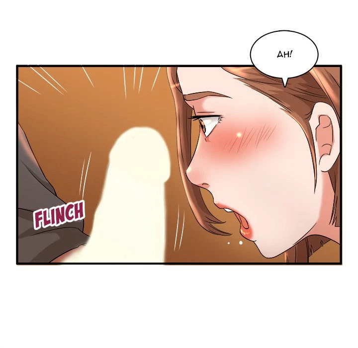 Chapter 4, page 54