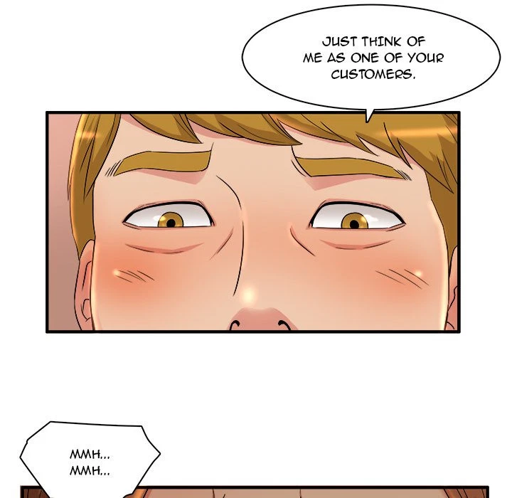 Chapter 4, page 57