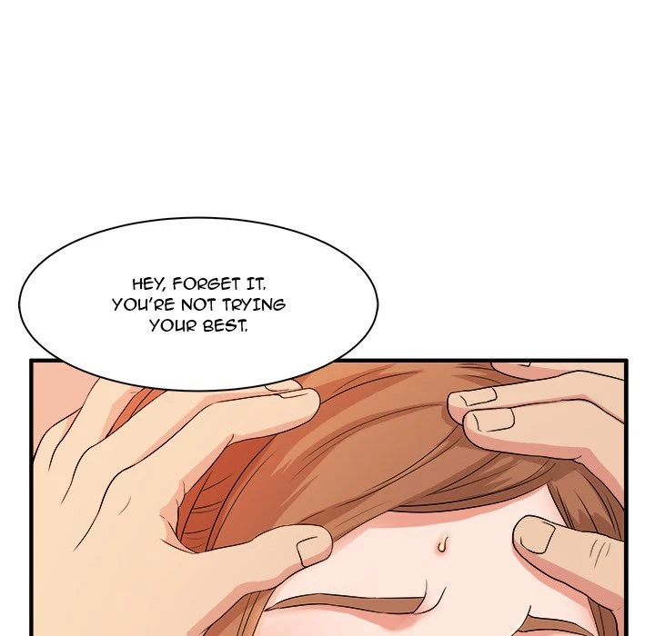 Chapter 4, page 59