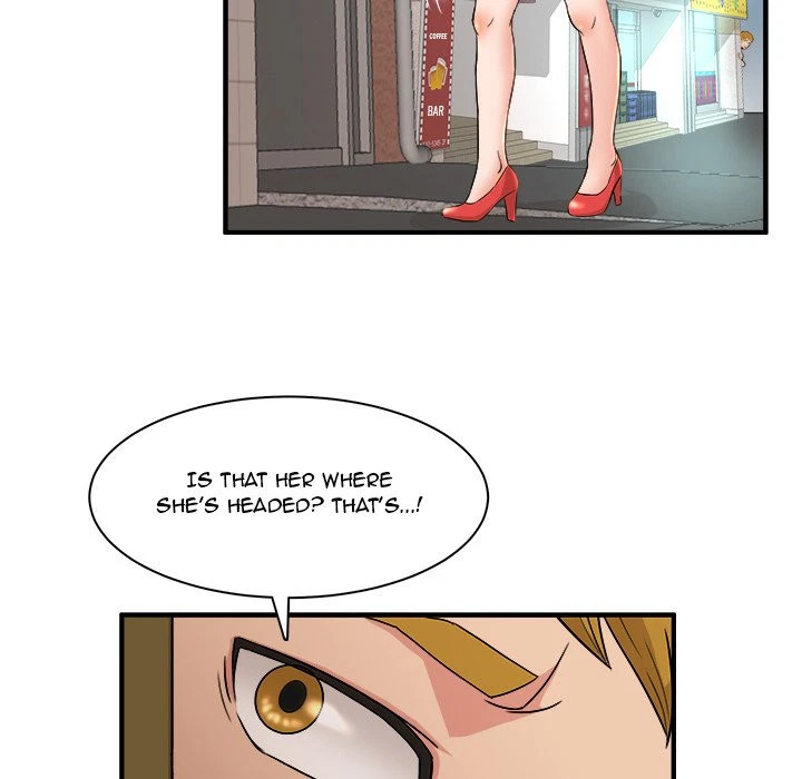 Chapter 4, page 6