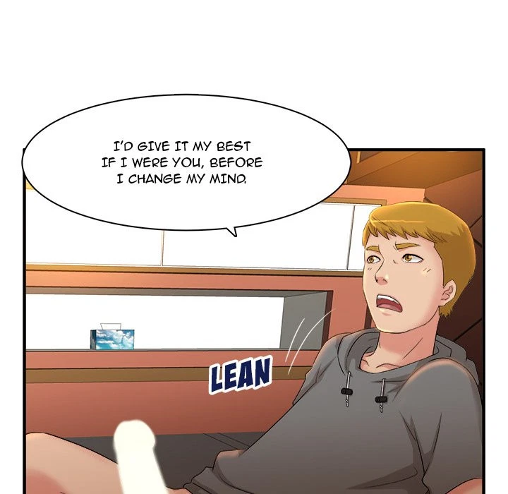 Chapter 4, page 61