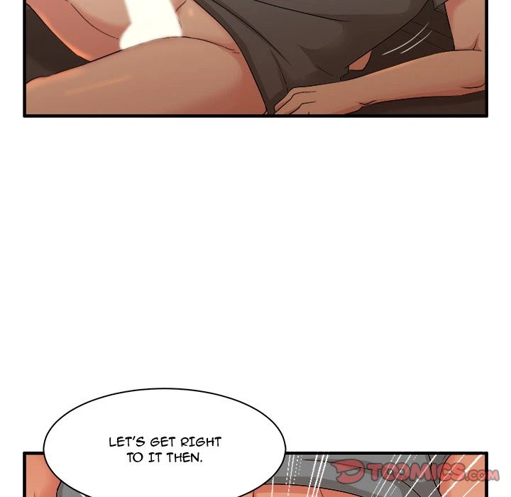 Chapter 4, page 62