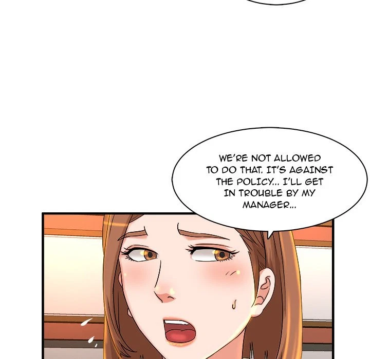 Chapter 4, page 64