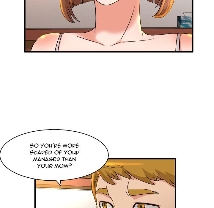 Chapter 4, page 65