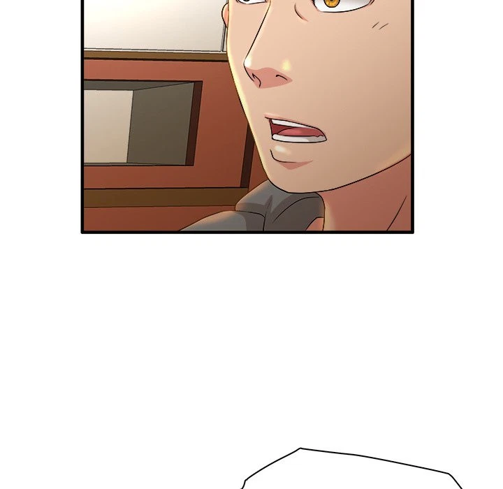 Chapter 4, page 66