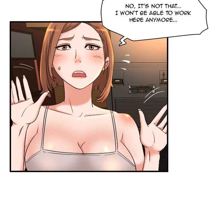 Chapter 4, page 67