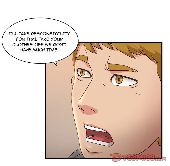 Chapter 4, page 68