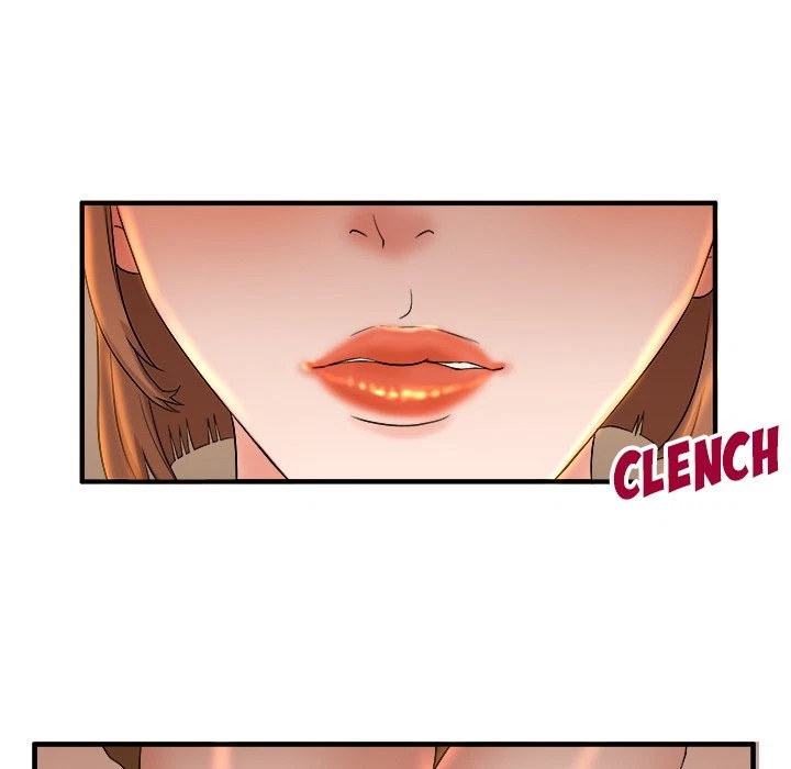 Chapter 4, page 69