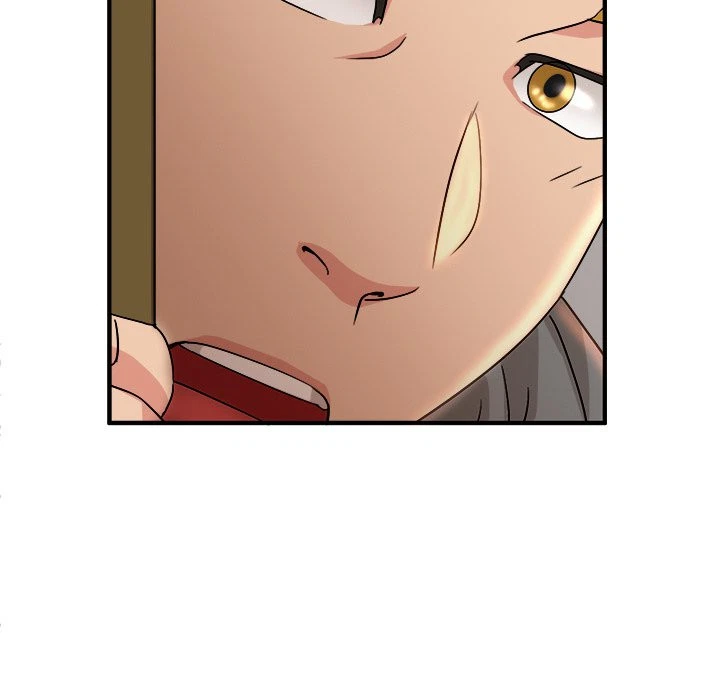 Chapter 4, page 7