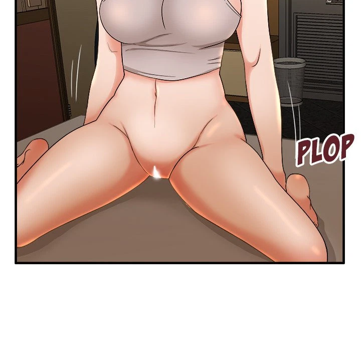 Chapter 4, page 72