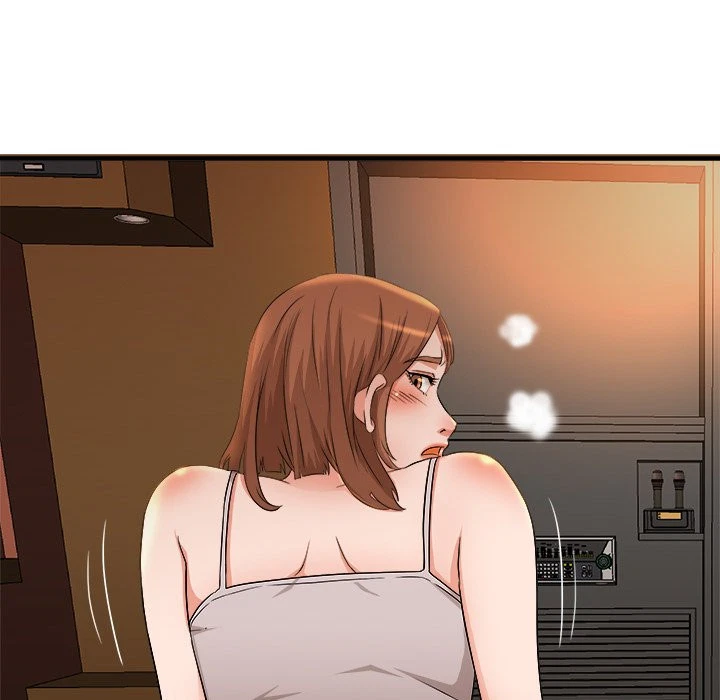 Chapter 4, page 75
