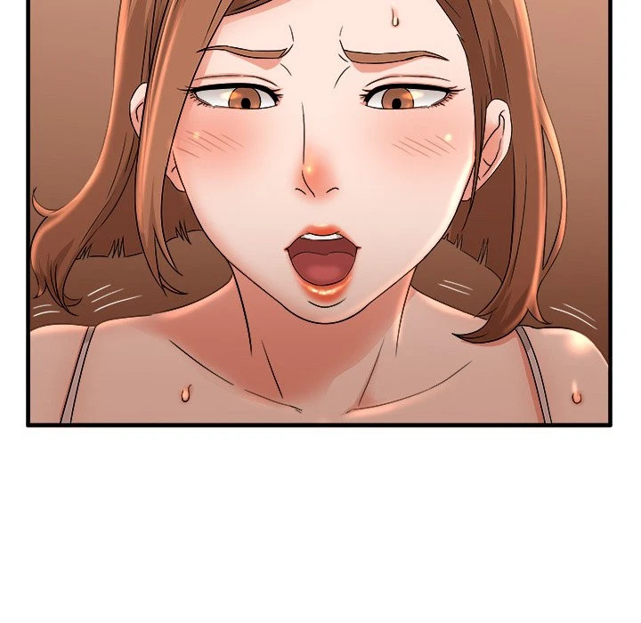Chapter 4, page 79