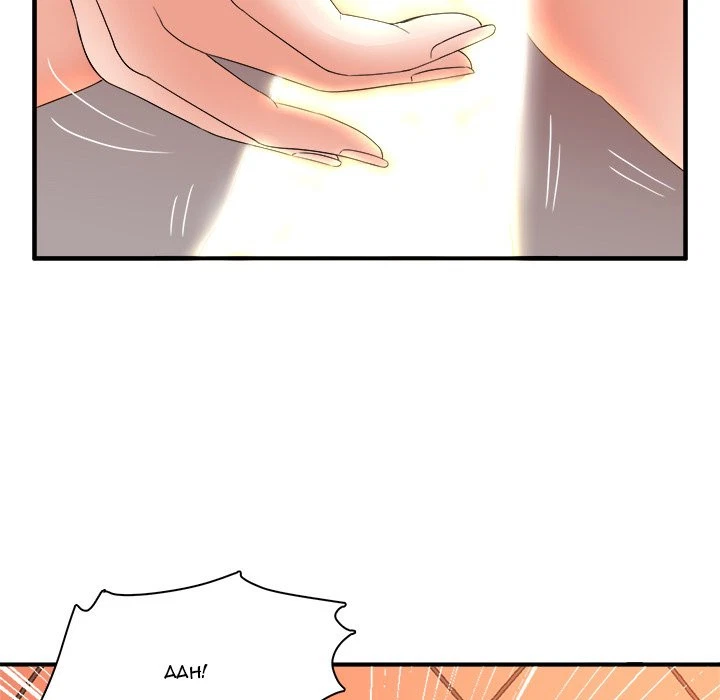 Chapter 4, page 81