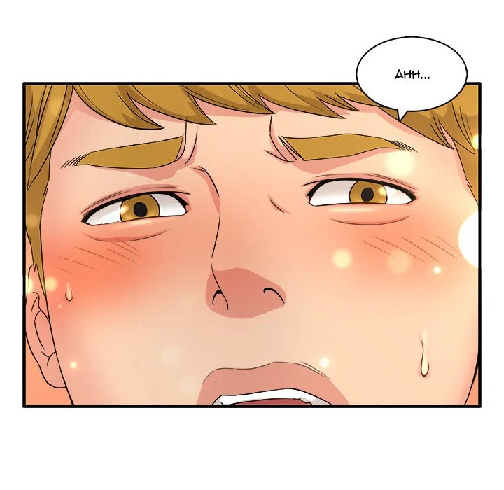 Chapter 4, page 84