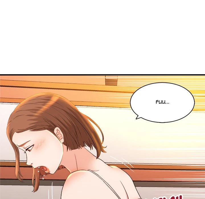Chapter 4, page 85
