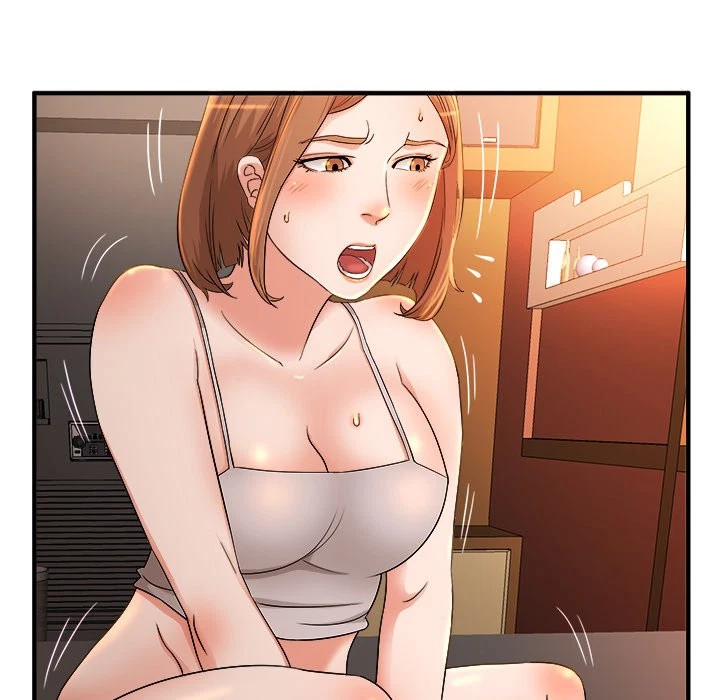 Chapter 4, page 88