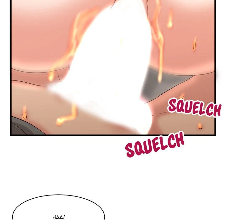 Chapter 4, page 90