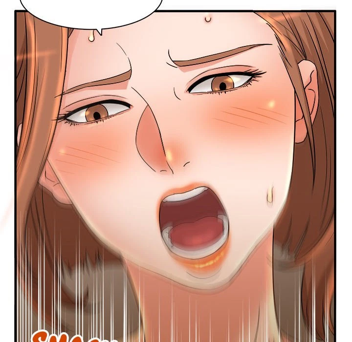 Chapter 4, page 91