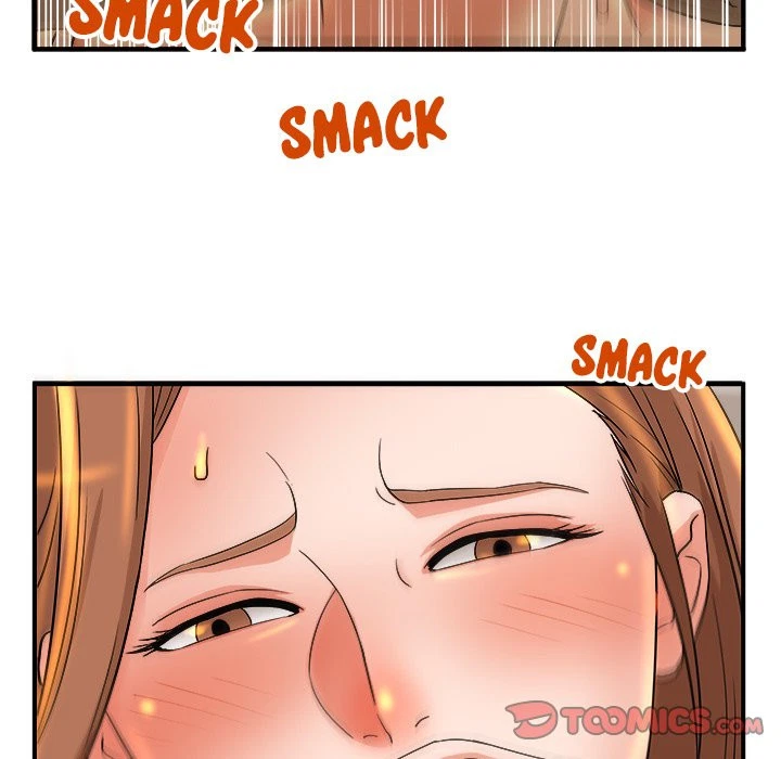 Chapter 4, page 92
