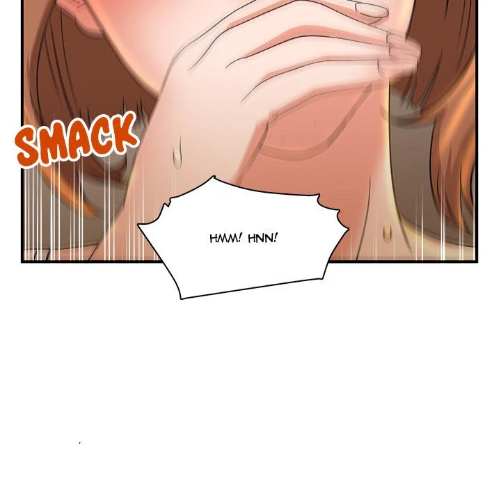 Chapter 4, page 93