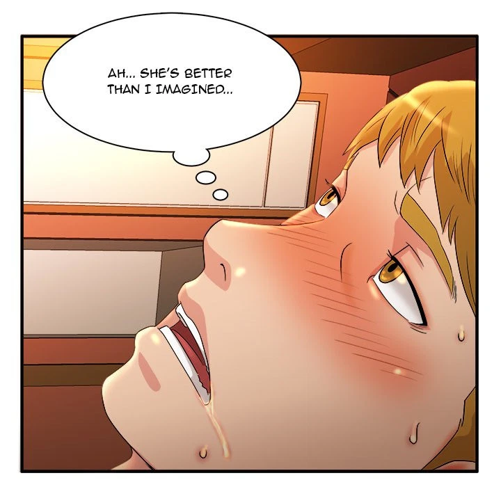 Chapter 4, page 94