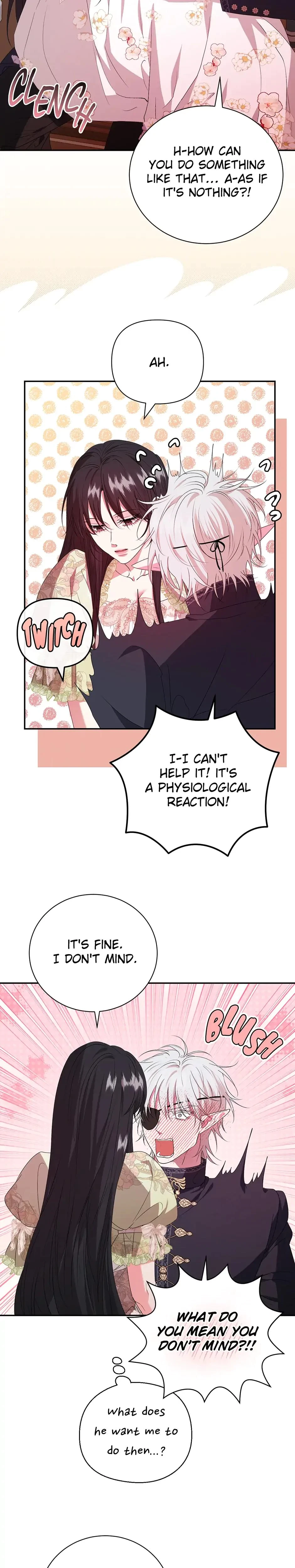 Chapter 19, page 10