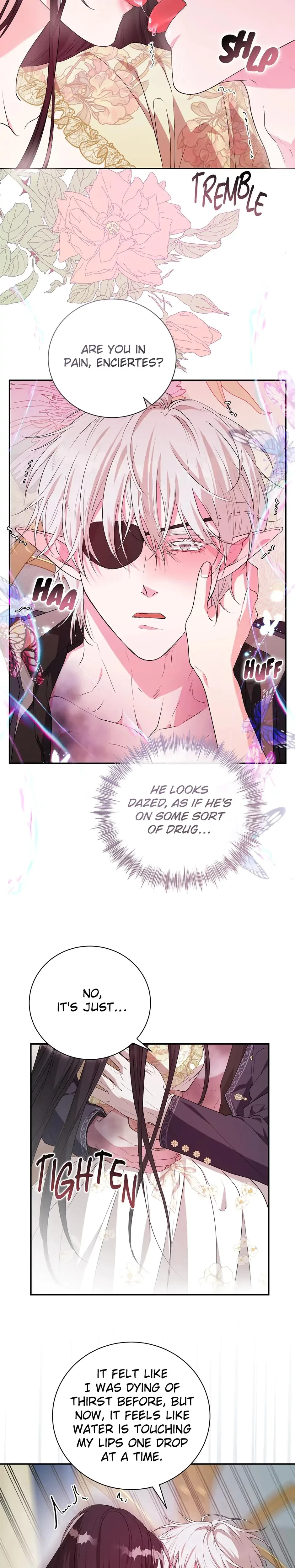 Chapter 19, page 13