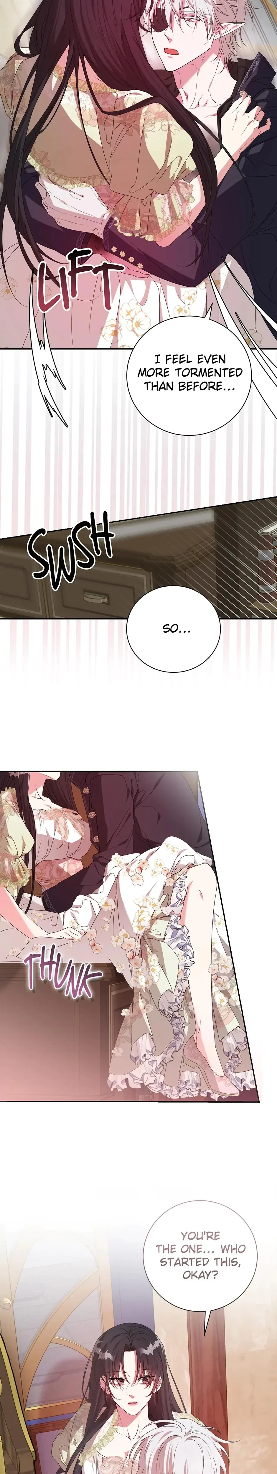 Chapter 19, page 14