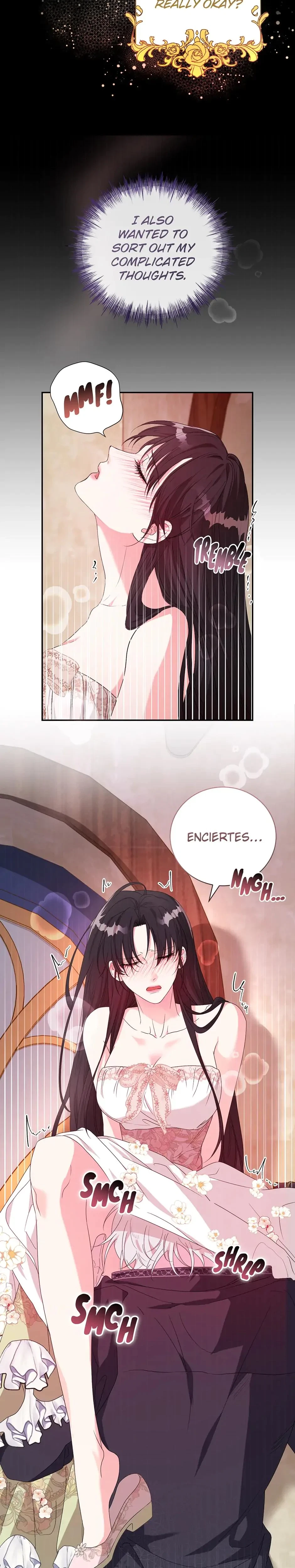 Chapter 19, page 17