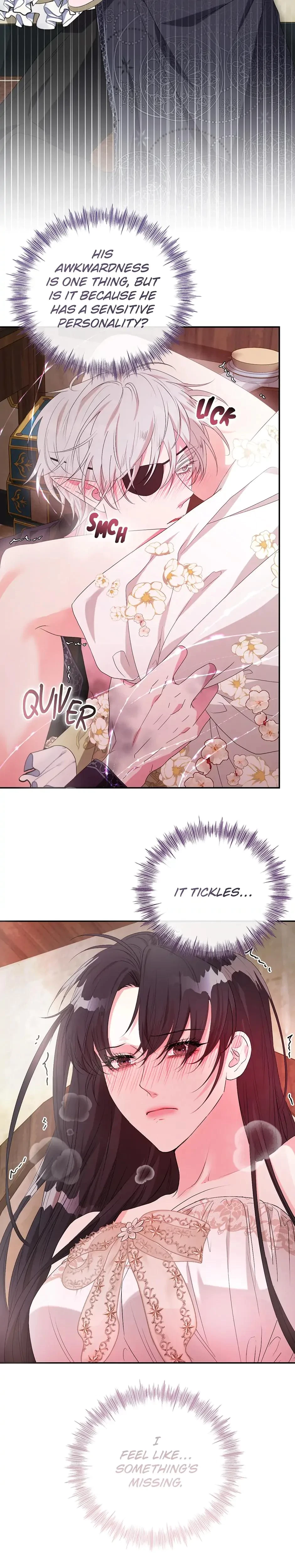 Chapter 19, page 18