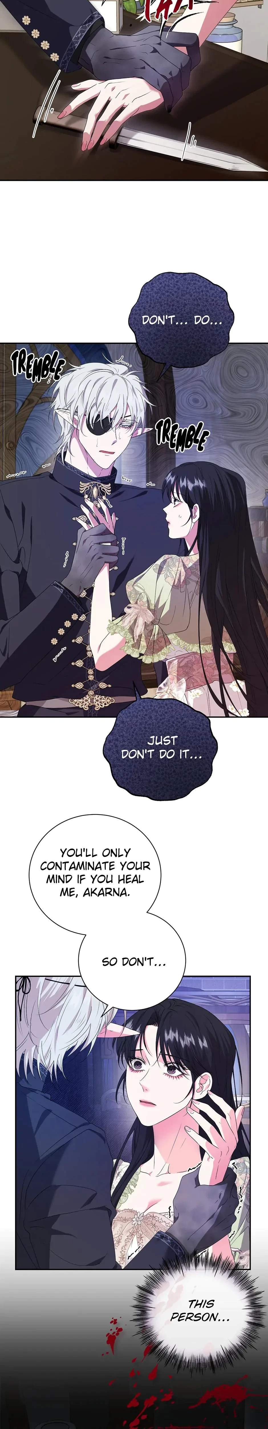 Chapter 19, page 2