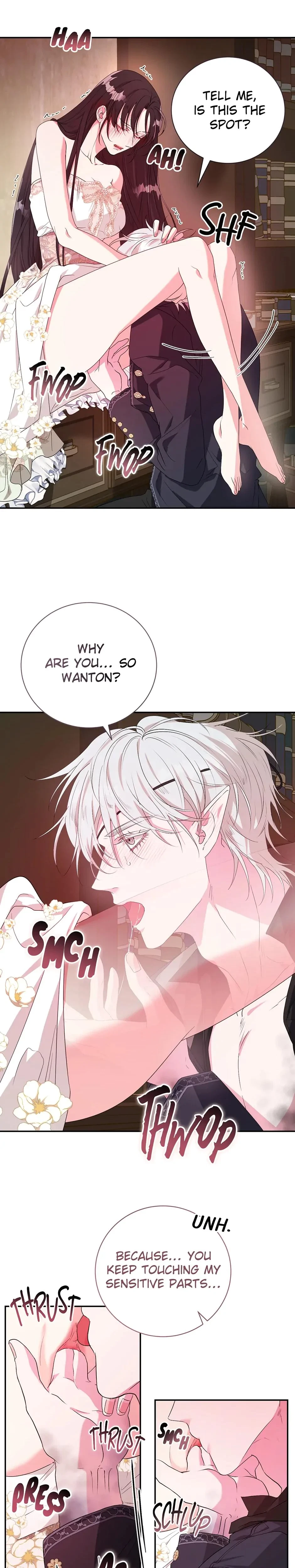 Chapter 19, page 20