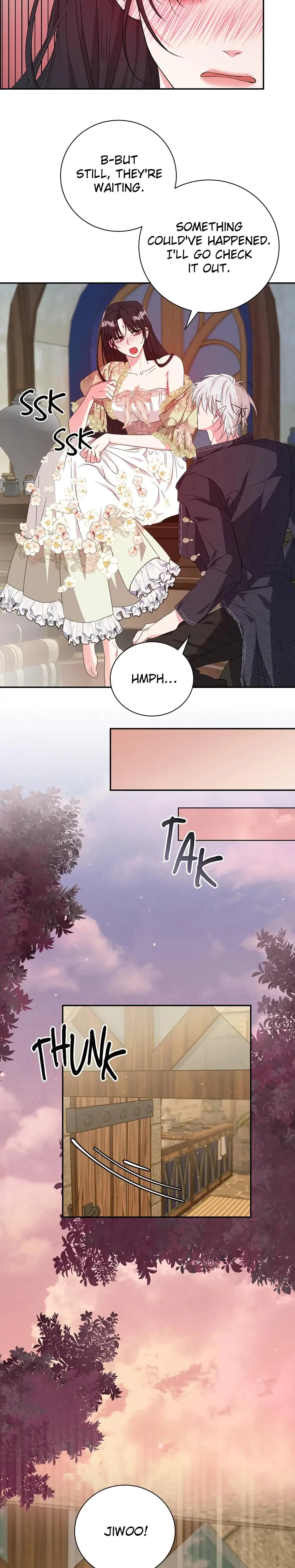 Chapter 19, page 23
