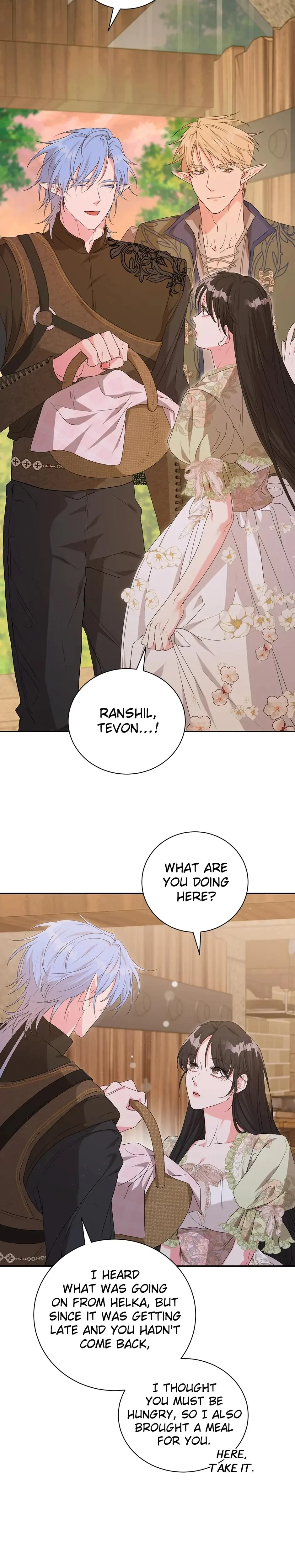 Chapter 19, page 24