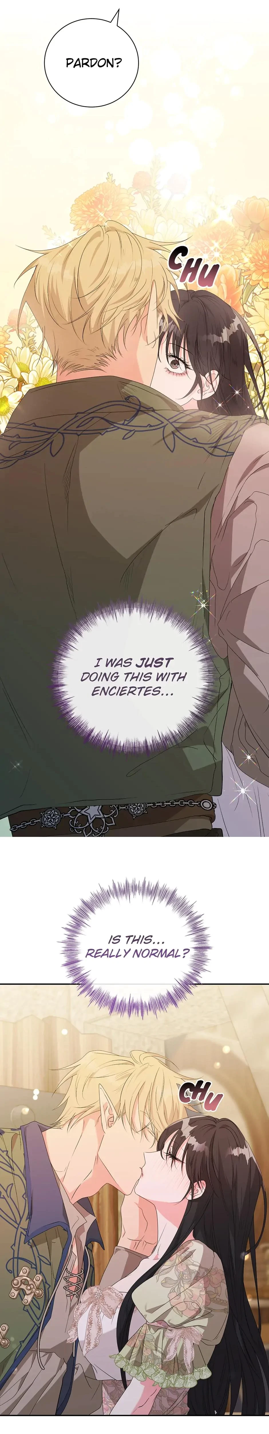 Chapter 19, page 27