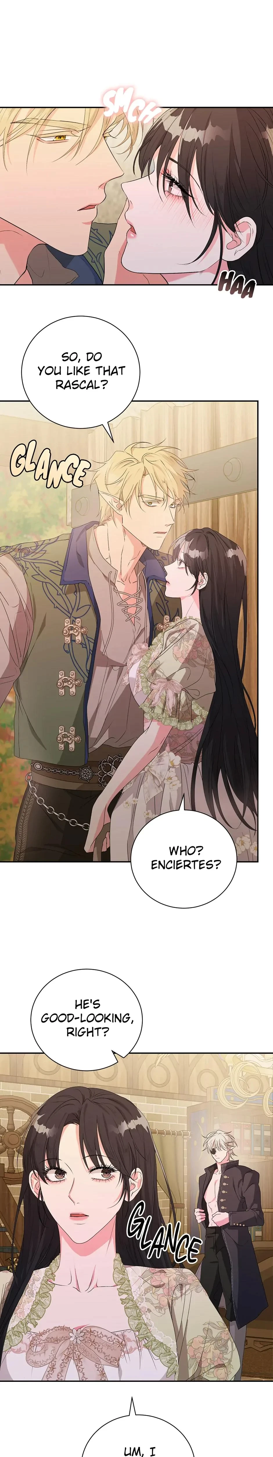 Chapter 19, page 28