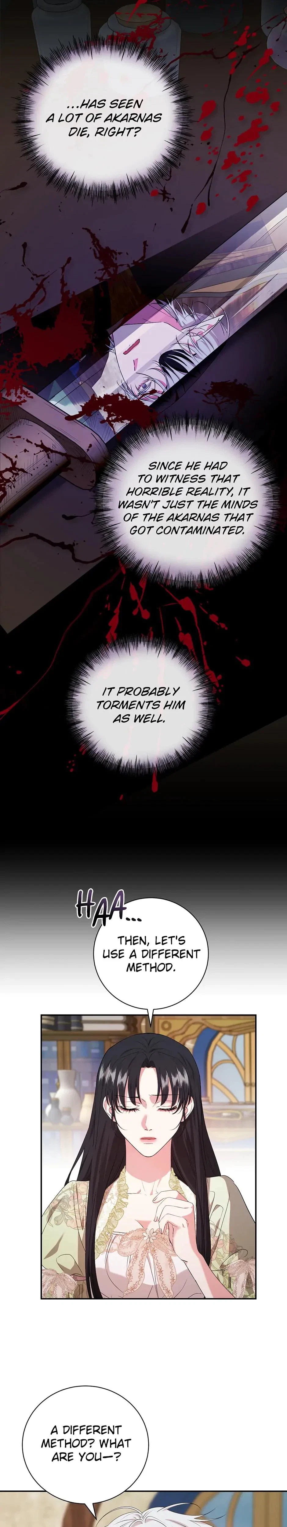 Chapter 19, page 3
