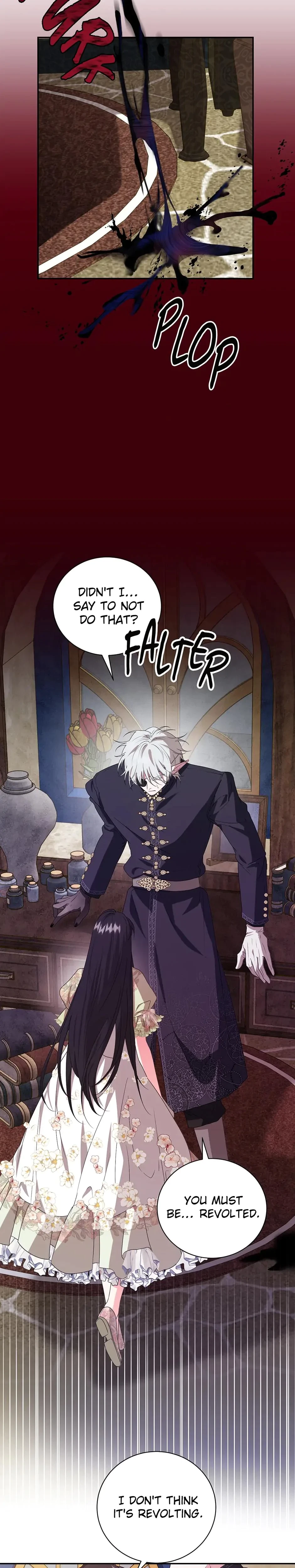 Chapter 19, page 6