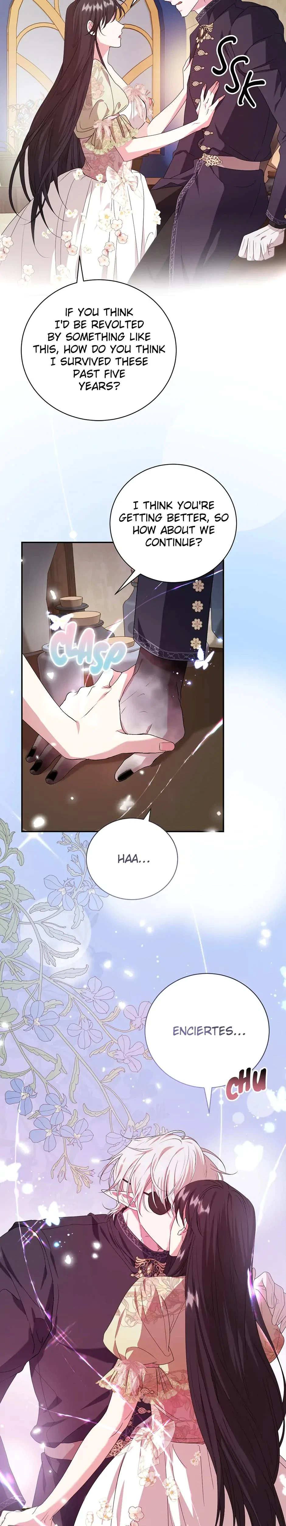 Chapter 19, page 7