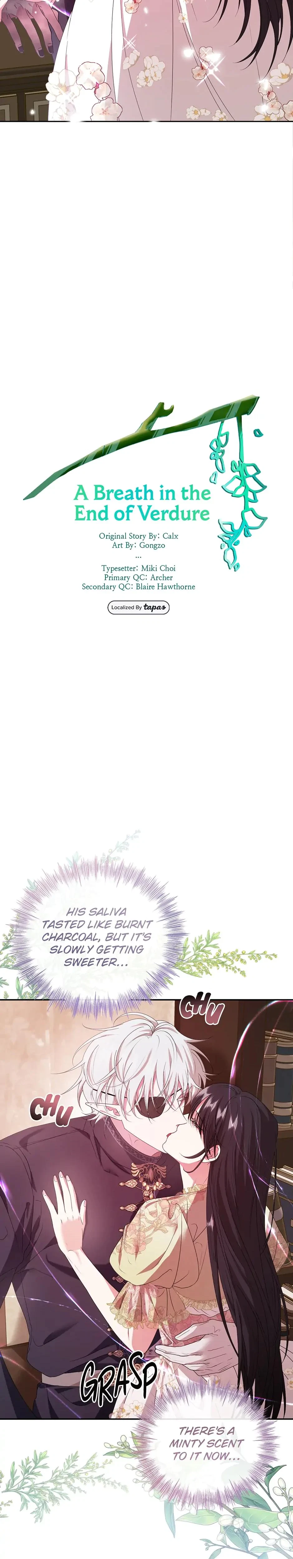 Chapter 19, page 8