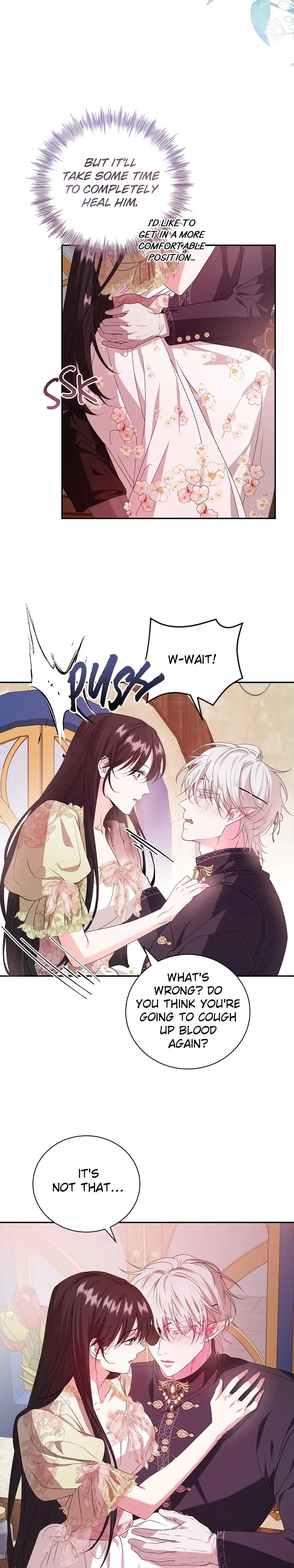 Chapter 19, page 9