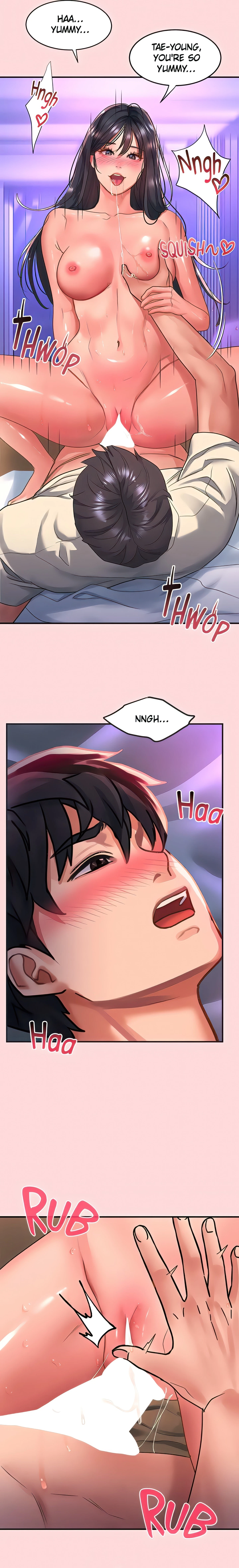 Chapter 51, page 14