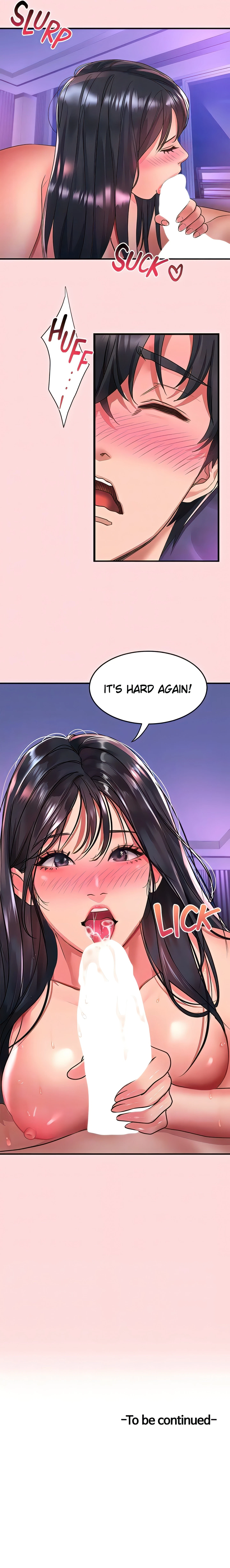 Chapter 51, page 20