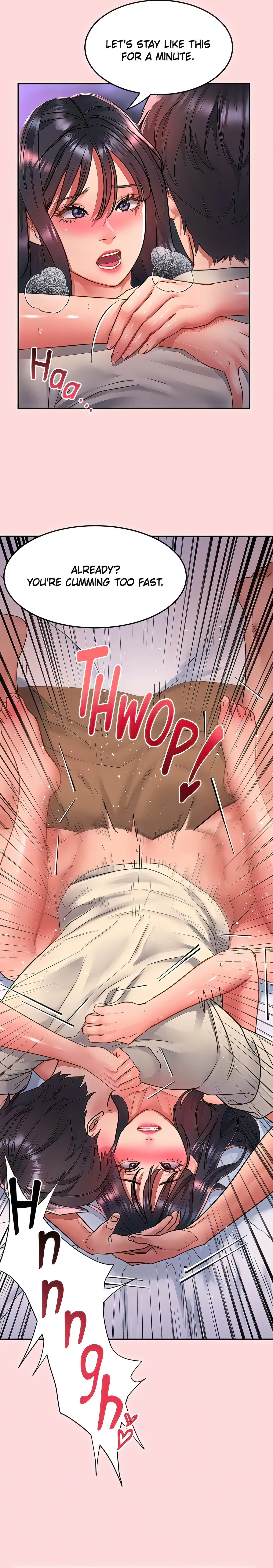 Chapter 51, page 6