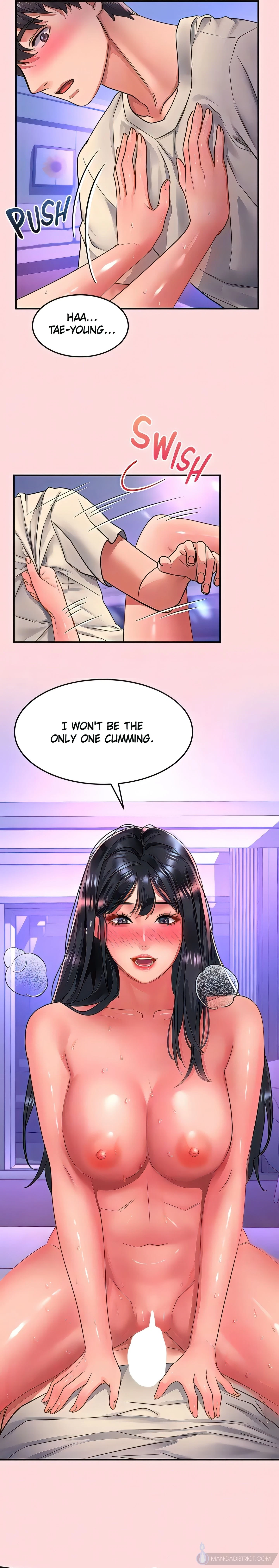 Chapter 51, page 7