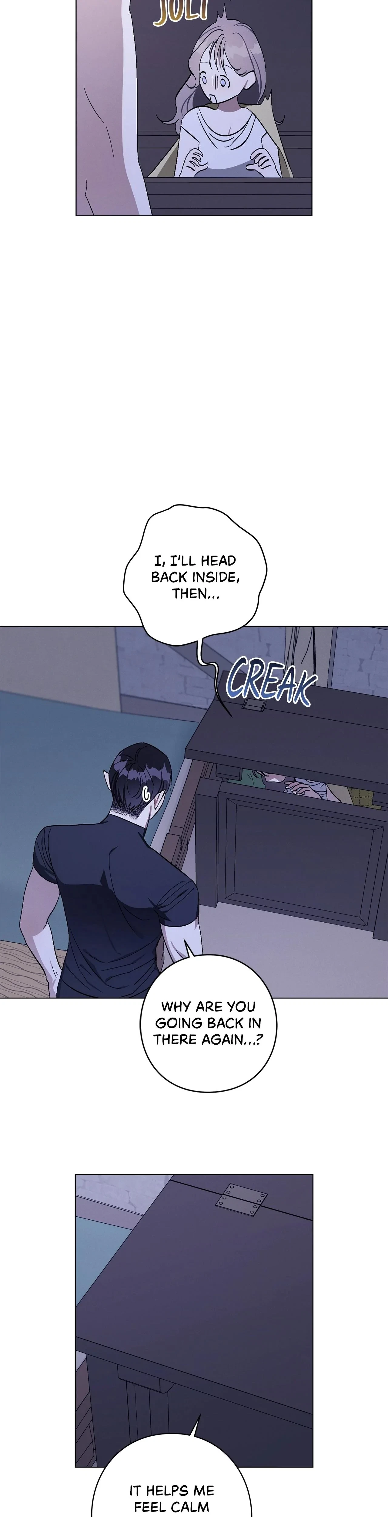 Chapter 30, page 10