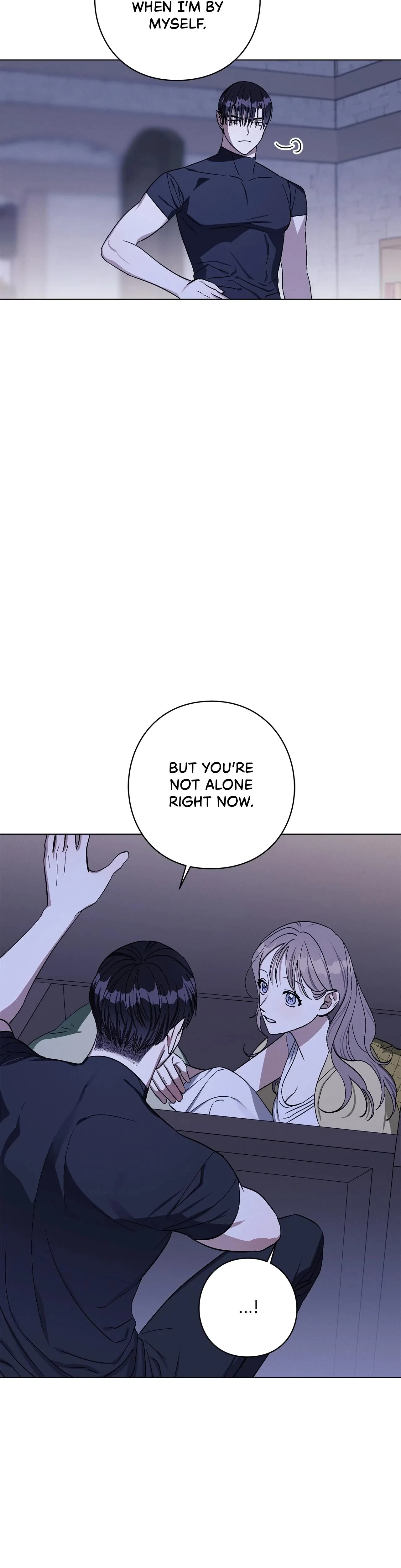 Chapter 30, page 11