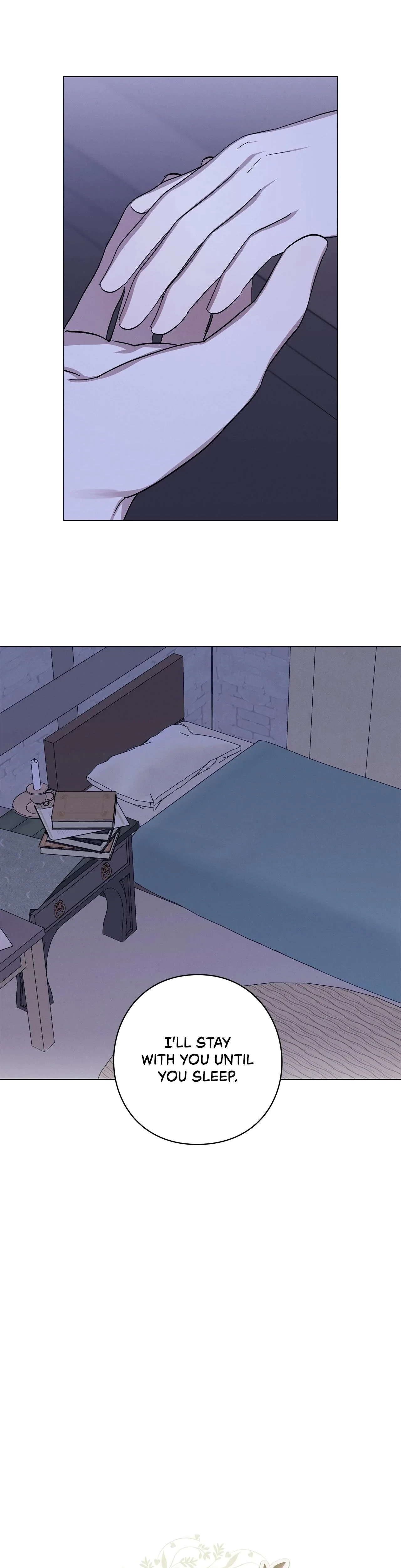 Chapter 30, page 12