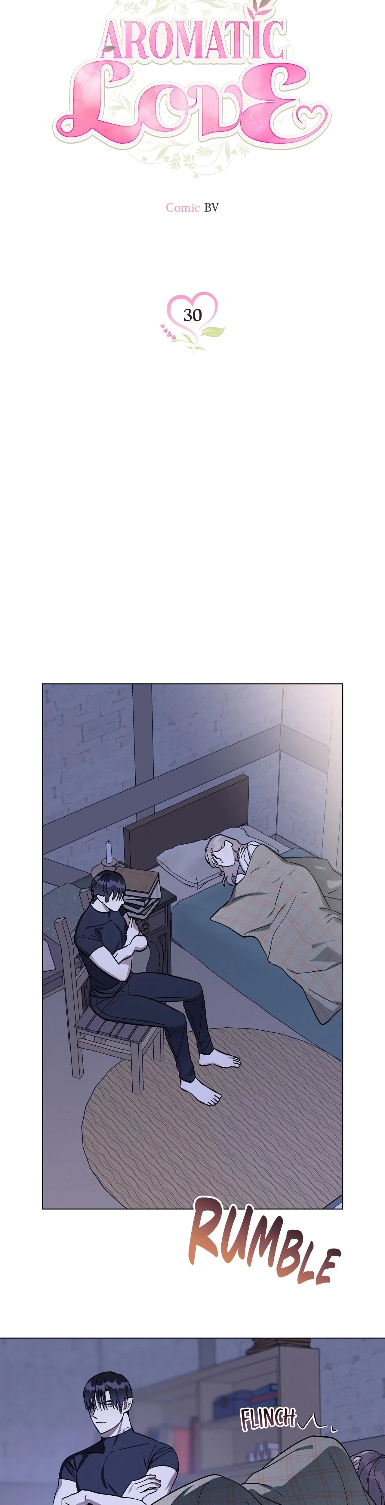 Chapter 30, page 13