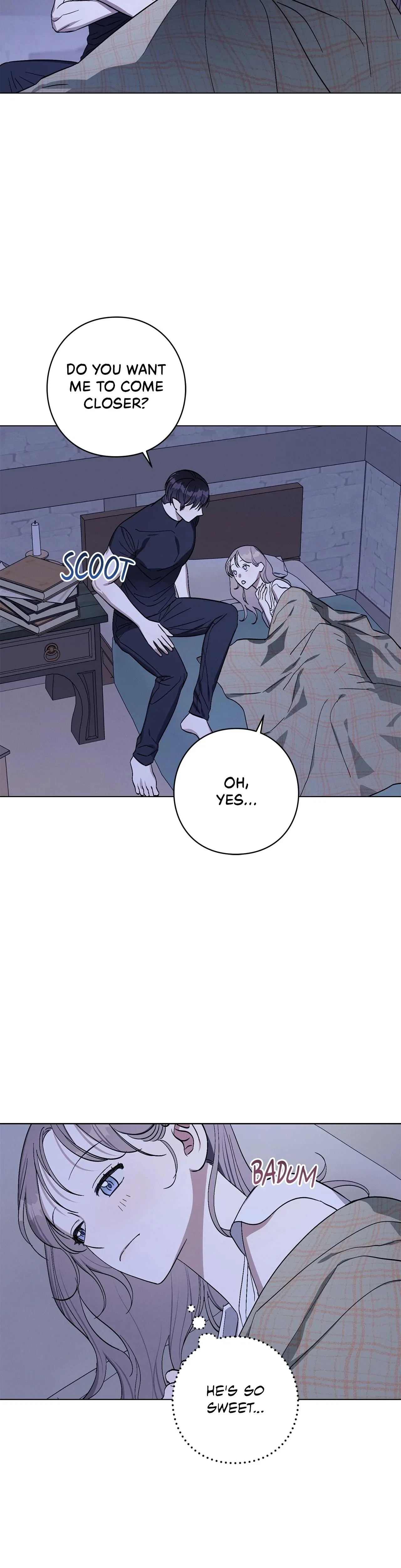 Chapter 30, page 14